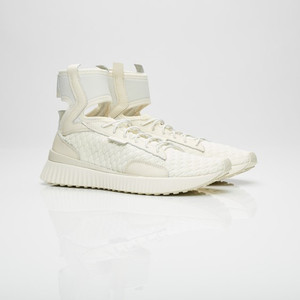 Puma Fenty Trainer Mid Geo | 191231-01