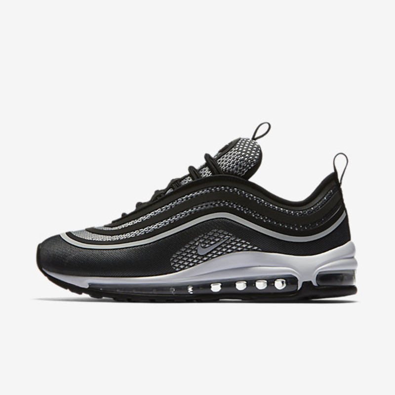 Nike Air Max 97 Ultra Anthracite WMNS | 917704-003
