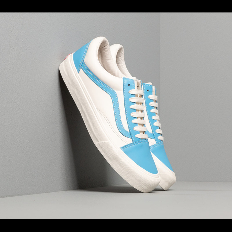 Vans old skool outlet vlt lx