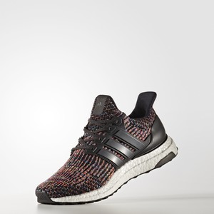 adidas Ultra Boost 3.0 Multicolor | CG3004