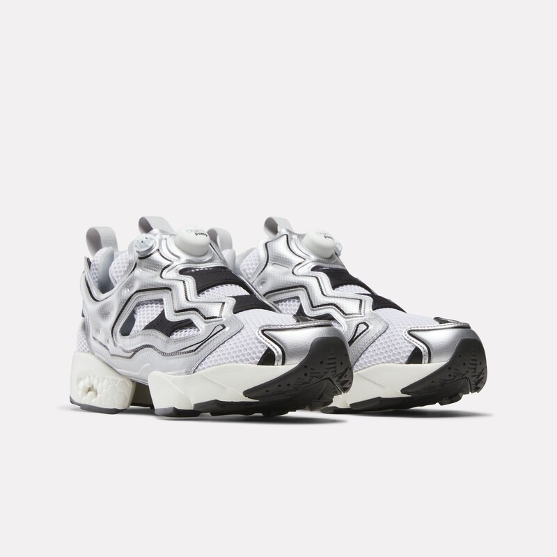 Beams x Reebok Instapump Fury 94 | 23868903