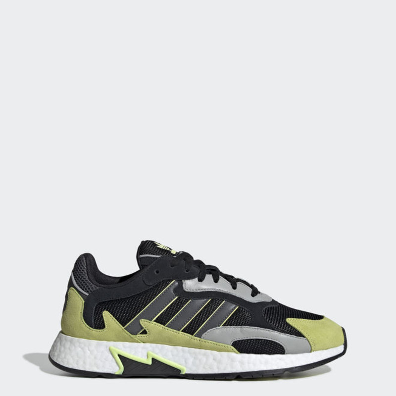 adidas adidas porzingis jersey kids size shoes for women | EF0766