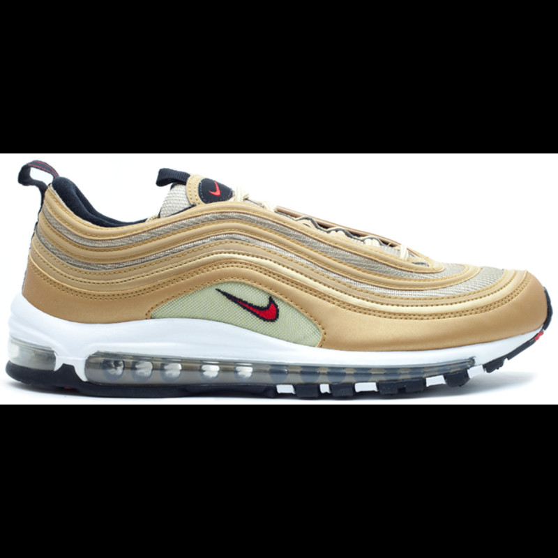 Air max outlet 97 2010