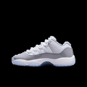 UhfmrShops - CZ4778 - air jordan 11 low midnight navy whitelight gum brown  coinblack new year deals Breathe 'Fierce Purple Hyper Pink' - 101