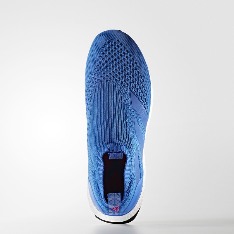 adidas PureControl Ultra Boost Blue Blast | BY9090