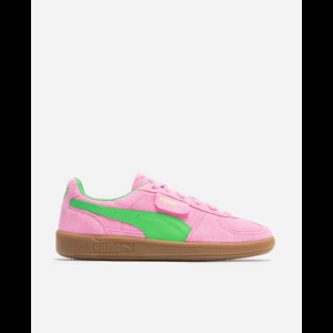 Puma Palermo Special Pink | 397549-001