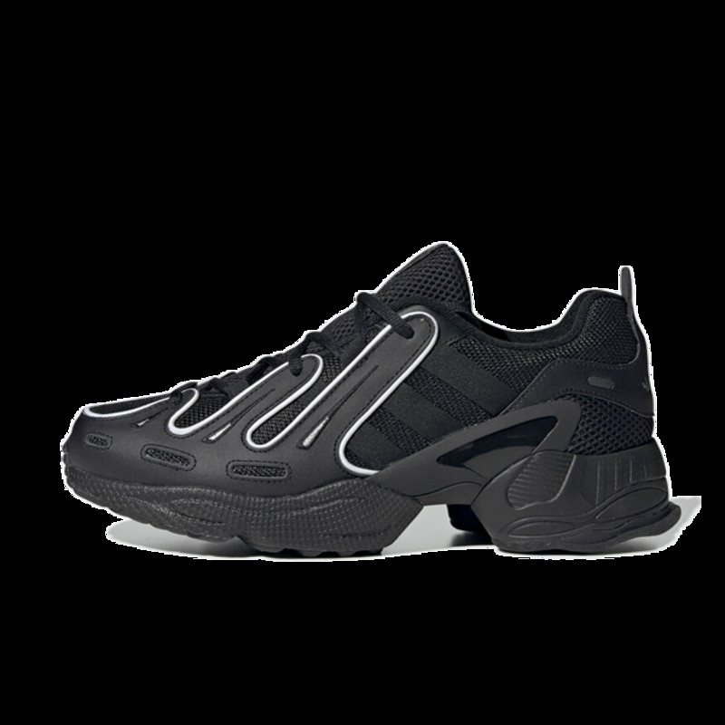 Adidas ee7745 hot sale