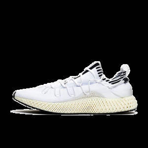 adidas khaki and clear brown eyes color paper; | EF0902