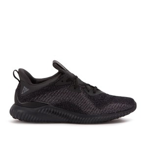 Adidas alphabounce hpc m negro sale