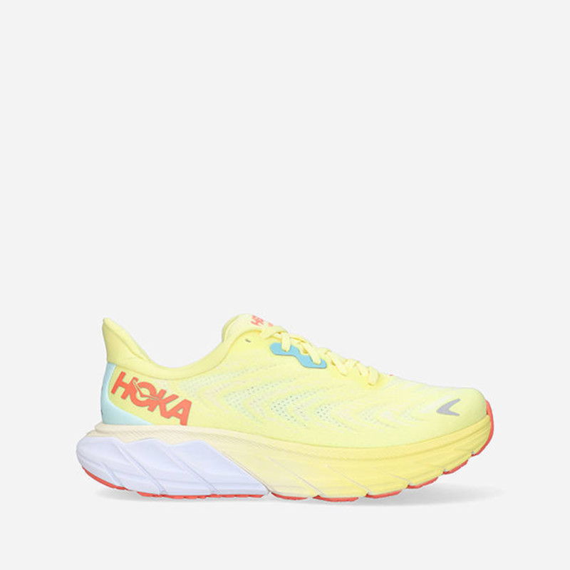 Hoka One One Arahi | 1123195YPSC