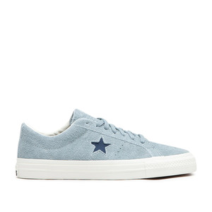 One Star Pro Vintage Suede | A04157C