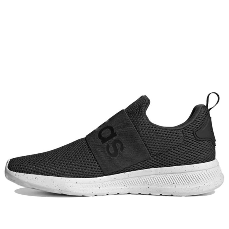 Adidas neo lite racer adapt sale