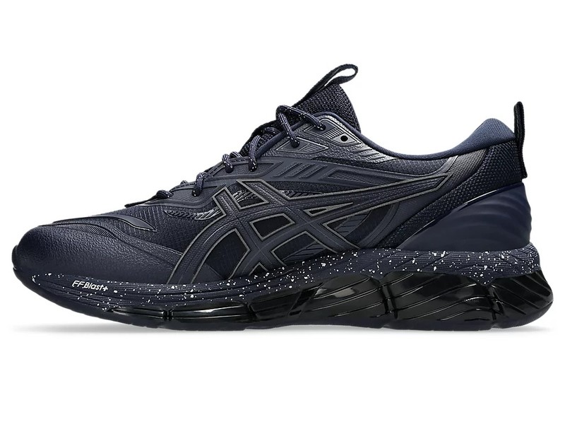 ASICS Gel-Quantum 360 VIII "Midnight" | 1203A471-400