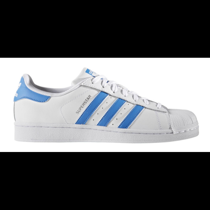 Adidas store superstar s75929