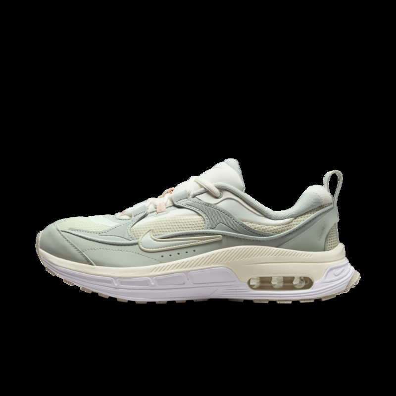 Air max cheap wedge sneakers