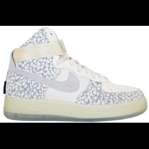Nike Air Force 1 High Stash One Night Only | 307064-003