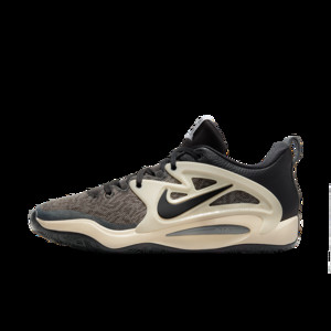 Nike KD 15 '50 Years of Hip-Hop' | FJ1216-001