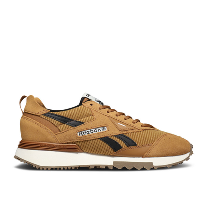 Reebok LX2200 Wild Brown | GY1537