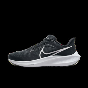 Nike Air Zoom Pegasus 39 | DH4072-001