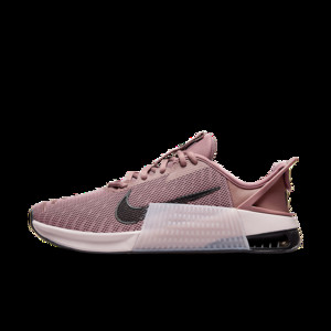 Lauren fisher nike metcon clearance 5