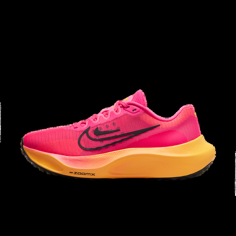 Nike Zoom Fly 5 | DM8974-601