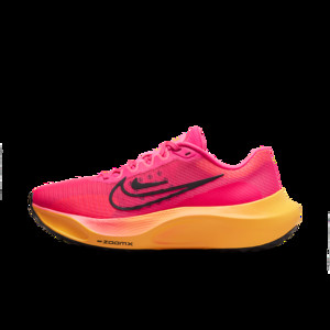 Nike Zoom Fly 5 | DM8974-601