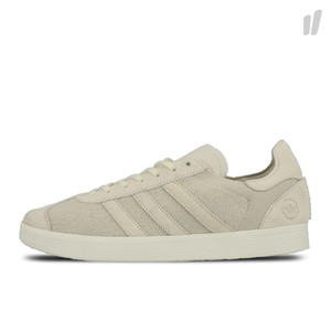 adidas Gazelle OG Primeknit | BB3750