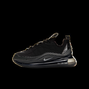 Nike Air Max 720-818 | CD4392-001