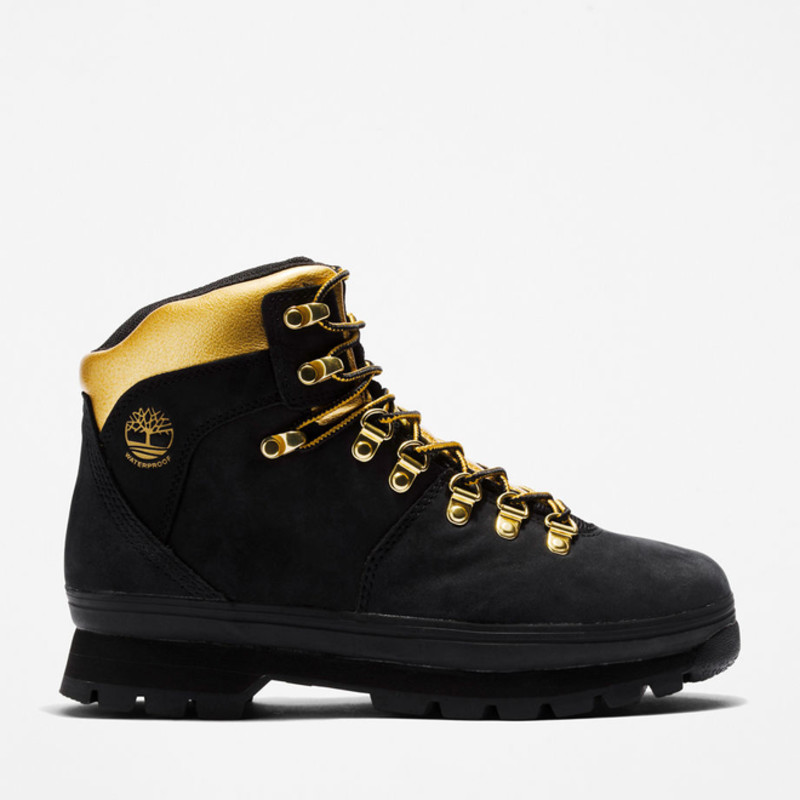 Timberland Euro Hiker | TB0A43ZU001