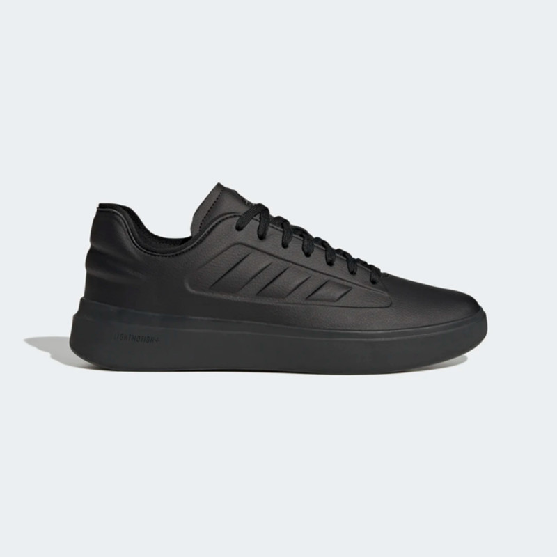 adidas adidas originals Tr nere Swift Run X Cheap Hkgolfer Air