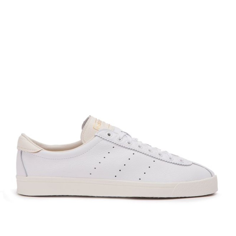 adidas Spezial Lacombe Spezial | DA8786 | Grailify