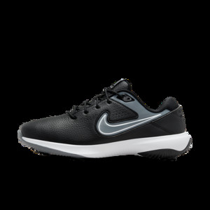 Nike Victory Pro 3 Golf | DV6800-003