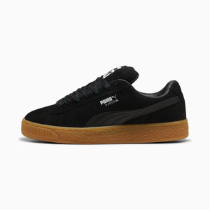 Puma Suede XL met vlekken voor Dames | 398094-01