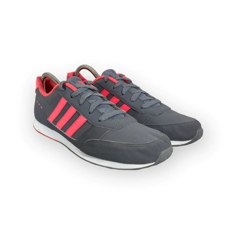 Adidas Sneaker Grey | AW5099
