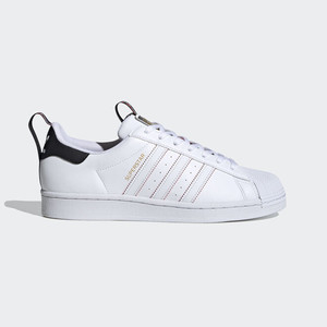 adidas Superstar | FW6775