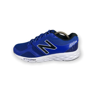 New Balance SpeedRide | M490LR3