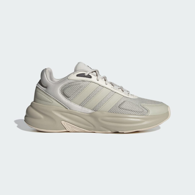 adidas Ozelle | IG5987