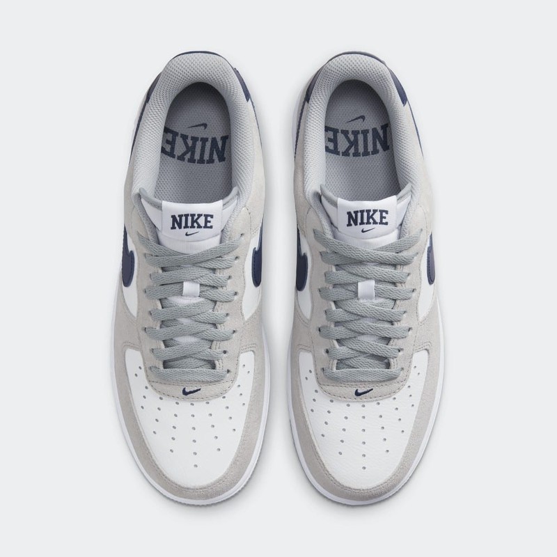 Nike Air Force 1 Georgetown | FD9748-001