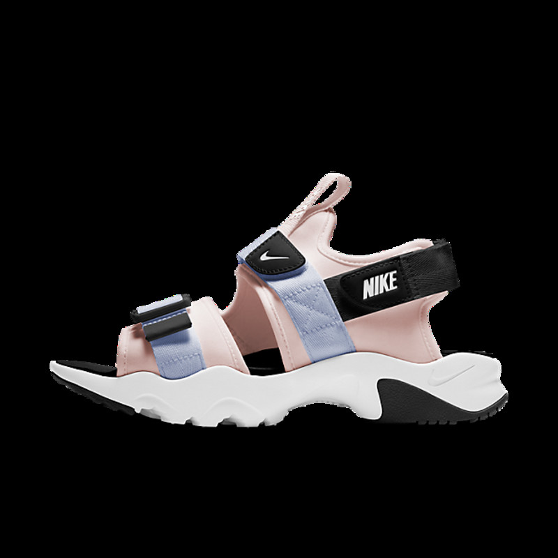 Nike Canyon | CV5515-600