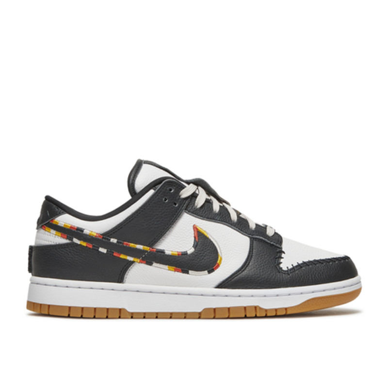Nike Dunk Low 'N7' By You | DN2065-XXX