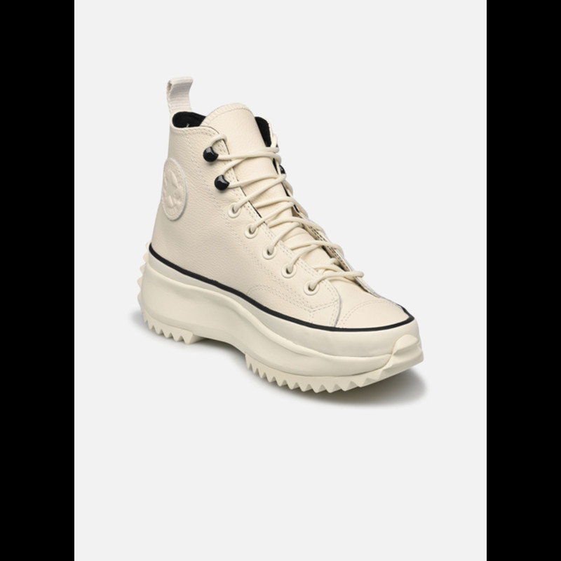 Golf le hotsell fleur converse cream