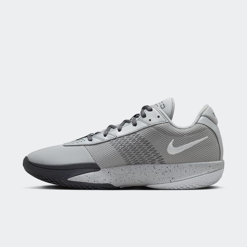 Nike G.T. Cut Academy "Light Smoke Grey" | FB2599-004