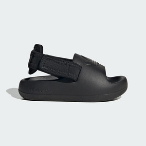 adidas Adifom Adilette Slides Kids | IG8168