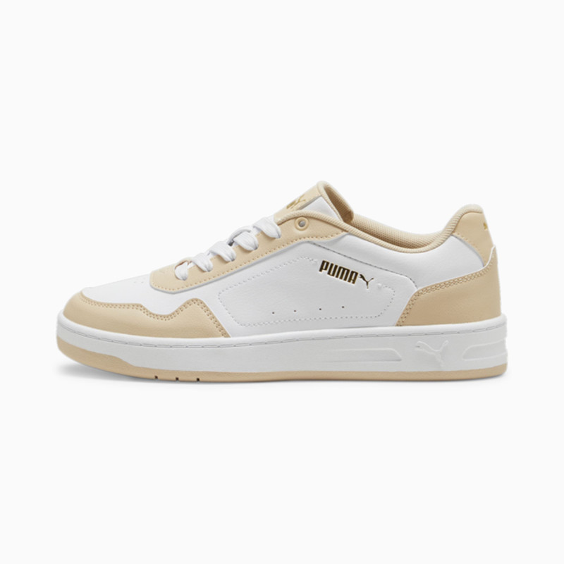 Classy sneakers dames new arrivals
