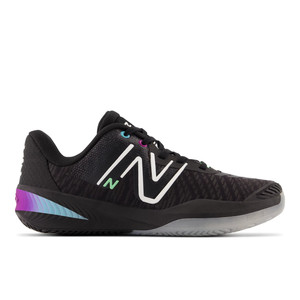 New Balance FuelCell 996v5 Clay | WCY996F5