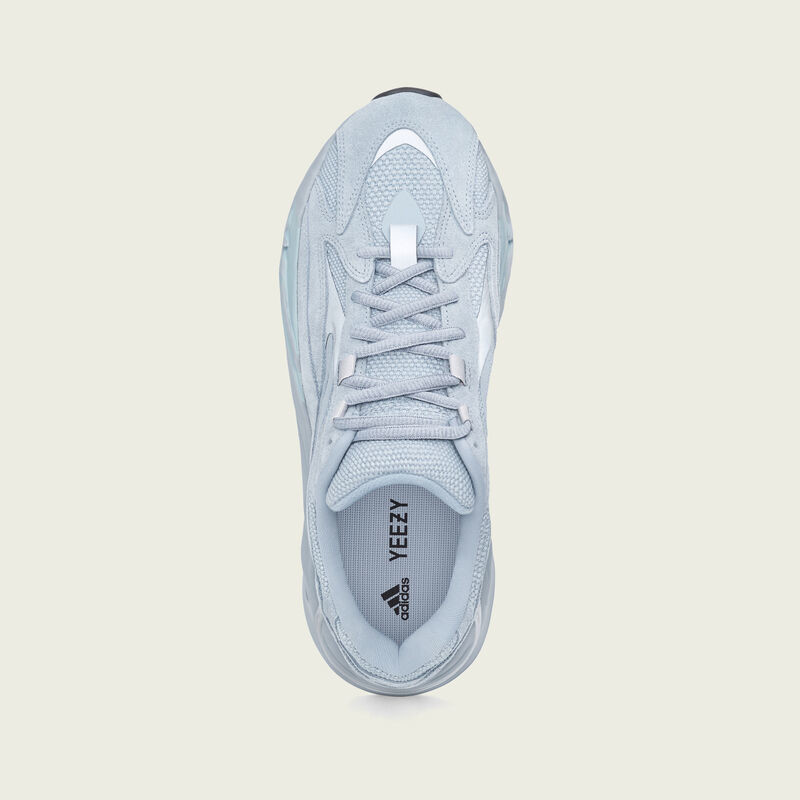 adidas Yeezy Boost 700 V2 Hospital Blue | FV8424