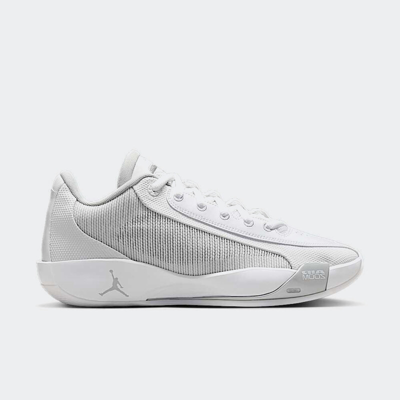 Jordan Luka .77 "Back To School" | HF0806-100