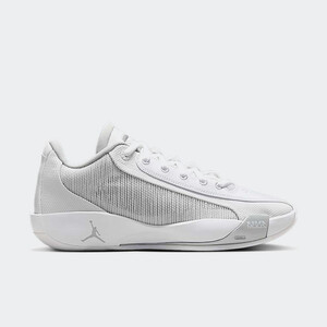 Jordan Luka .77 "Back To School" | HF0806-100