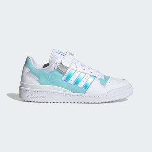 adidas Forum Low Iridescent | GX3398