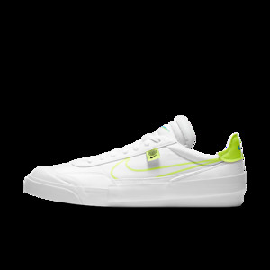 Nike Drop-Type HBR WW White | CZ5847-100
